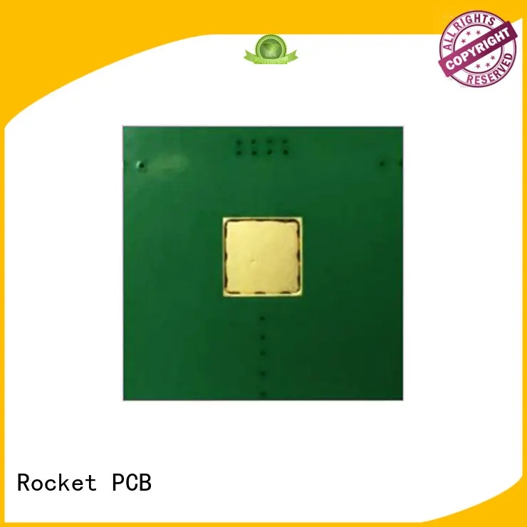 coinem pcb thermal board board for electronics 1