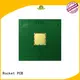 coinem pcb thermal board board for electronics 1