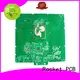 Rocket PCB rogers printed circuit board testing rogers for electronics 1