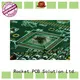 hot-sale wire bonding process bonding bulk fabrication for automotive 1