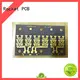 Rocket PCB board high tech pcb substrates for automotive 1