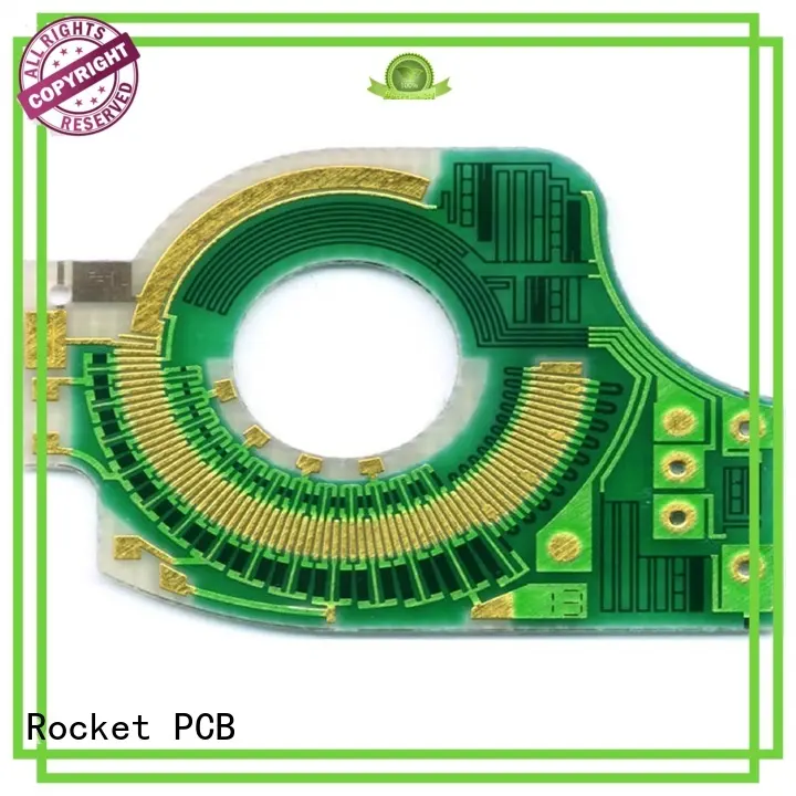 high-tech embedded pcb resistors resistors for wholesale 1