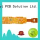 pi flexible printed circuit boards high quality flex for electronics 1