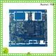 HDI PCB maker density density wide usage 1
