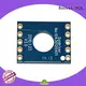 heavy power pcb maker for electronics 1