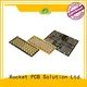 printed aluminum printed circuit boards hot-sale light-weight for digital products 1