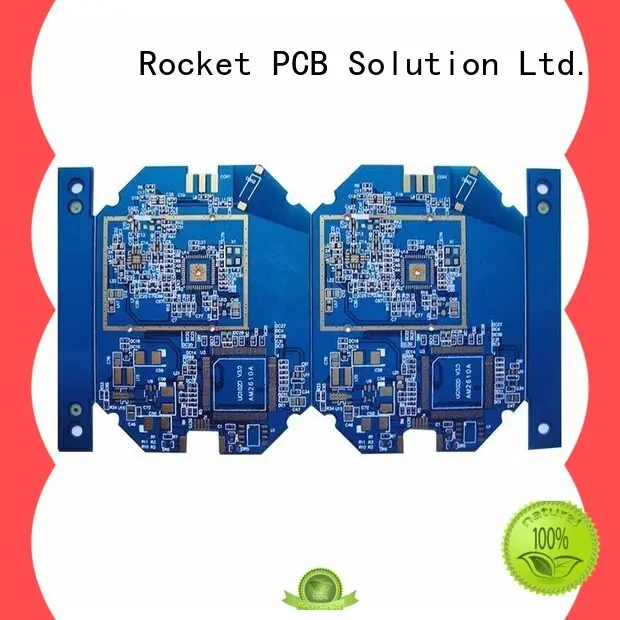 high mixed what is printed circuit board custom for sale 1