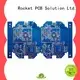 high mixed what is printed circuit board custom for sale 1