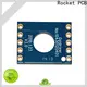 Rocket PCB thick power pcb maker for device 1