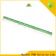 Rocket PCB long big pcb smart house control 1