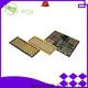 base aluminum printed circuit boards hot-sale circuit for equipment 1