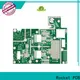 Rocket PCB pcb proto pcb boards bulk production industrial usage 1