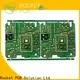 Rocket PCB hot-sale double layer pcb layer 1