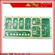 Rocket PCB npth cavity pcb depth for sale 1