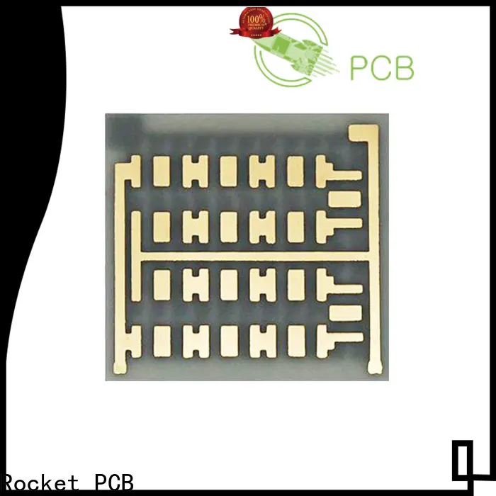 ceramic ceramic pcb thermal board for base material 1