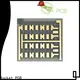 ceramic ceramic pcb thermal board for base material 1