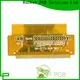 multilayer flex pcb high quality polyimide medical electronics 1