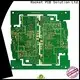 Rocket PCB customized customized hdi pcb prototype interior electronics 1