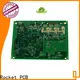 copper thick copper pcb coil for device 1