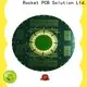 Rocket PCB top quality pcb products pcb for digital device 1