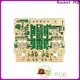 hybrid microwave circuit board pcb hot-sale for automotive 1