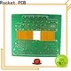 high-quality rigid flex pcb pcb circuit industrial equipment 1