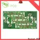 Rocket PCB fabrication wire bonding services wire for digital device 1