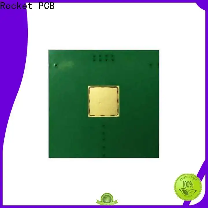 Rocket PCB management printed circuit board technology management for electronics 1