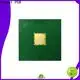 Rocket PCB management printed circuit board technology management for electronics 1