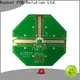 Rocket PCB hot-sale rf applications rogers for digital product 1