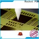 top brand semiconductor wire bonding finished bulk fabrication for automotive 1