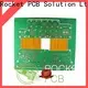 Rocket PCB pcb rigid pcb circuit industrial equipment1 1