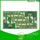 stagger any-layer pcb free sample layer for sale 1