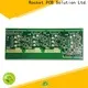 Rocket PCB rigid small pcb board cavities at discount 1