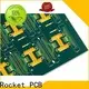 Rocket PCB cavities high frequency PCB cavity at discount 1