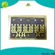Rocket PCB pcb ceramic circuit boards board for electronics 1