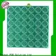 Rocket PCB single sided pcb sided digital device 1