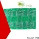 prototyping double sided circuit board hot-sale digital device 1