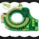 advanced technology pcb production capacitors cable for wholesale 1