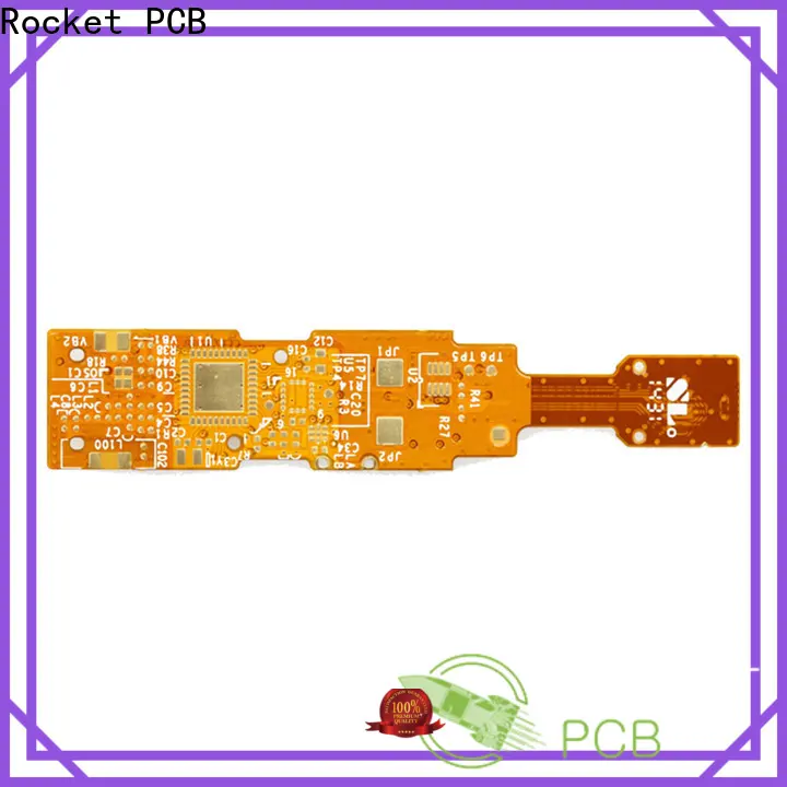 flexible flexible printed circuit boards core board medical electronics 1