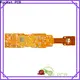flexible flexible printed circuit boards core board medical electronics 1