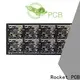 Rocket PCB at discount gold column finger for wholesale 1