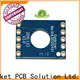 Rocket PCB top brand heavy copper pcb manufacturers power board for digital product 1