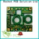 copper custom pcb board power high quality for digital product 1