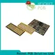 Rocket PCB hot-sale led pcb circuit for digital products 1