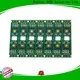 Multilayer PCB top brand for wholesale 1