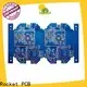 multilayer pcb manufacturing top brand hot-sale IOT 1
