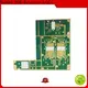 Rocket PCB board RF PCB production bulk production for automotive 1
