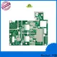 speed microwave circuit board pcb cheapest price for automotive 1
