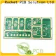 Rocket PCB rigid high frequency PCB cavity for pcb buyer 1
